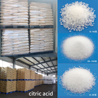 //irrorwxhlnnklj5p-static.micyjz.com/cloud/jiBprKolloSRikkomrlojq/citric-acid-yingwen.jpg