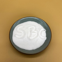 Бикарбонат натрия безопасности съедобный для метаболического ацидоза