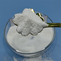 Коррозионно-грубый карбонат натрия для стекла