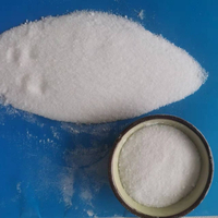 Термическое разложение гидратированного сульфита натрия пищевой добавки