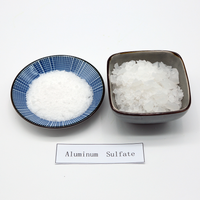 //irrorwxhlnnklj5p-static.micyjz.com/cloud/lnBprKolloSRokrlrkiqjo/What-is-aluminum-sulfate-used-for.png