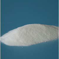 Растворимый белый пищевой метабисульфит натрия