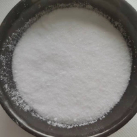 Натуральный буфер для дехлорирования сульфита натрия